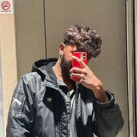 rixzyy_42