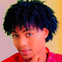 original sound - ሰማይ ግራቱ