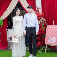 nhạc nền - HIền Pé Nqoan