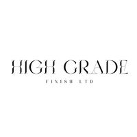 highgrade_ltd