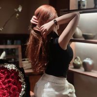 nhạc nền - Nhung Đặng