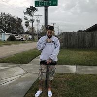 original sound - ceda