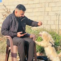 ahmed_hajiburhan_