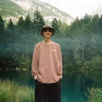 rumah ke rumah hindia cover