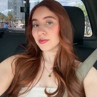 dannardzm2