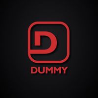 เสียงต้นฉบับ - เพจ น้ําตาคลอ