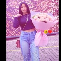 elifcuellar4