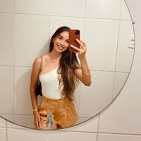 jennysantos_2