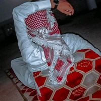 dy1iubppdz3j