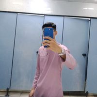 hzim_asrf