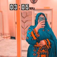 nushki.queen8