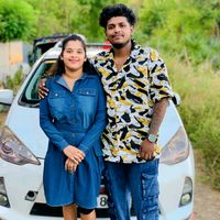 shalu_official_30