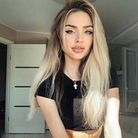 anastasiya_feoktistova