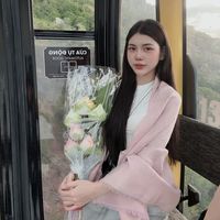 nhạc nền - Phương Trâm