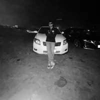original sound - riyadmirdha0