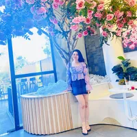 original sound - hiyn21090