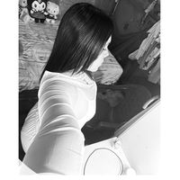 _germa02