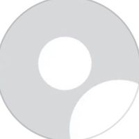 user020308_