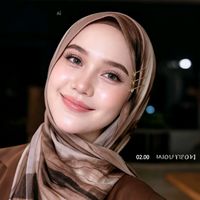 suara asli - Yulia Ajh