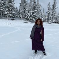 The Tortured Poets Department