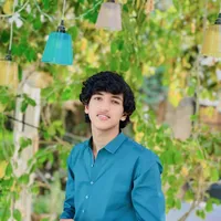 original sound - singermehtabaliofficial5
