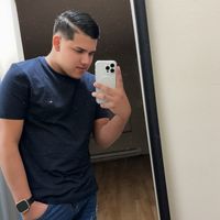 jordanmendez_23