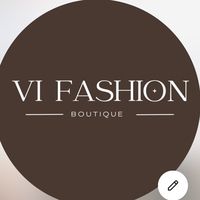vi.fashion_boutique