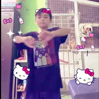 original sound - joannabauyabanlov