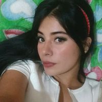 karo7252