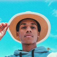 the_alsuri