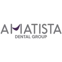 amatistadentalgroup