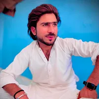 original sound - madu_baloch3
