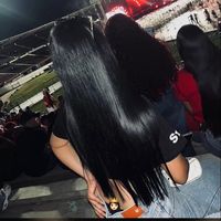 alejandravivas284