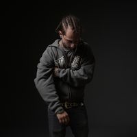 baby baby дата в тгк babyfurio