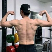 nhạc nền - Khánh N...(khỉ khô) 🐒