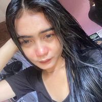 sintanuranggraini26