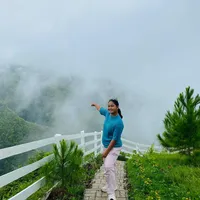 original sound - felixa01231