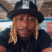 rasta_love_2512