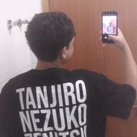 ig_gomes7
