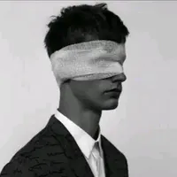 original sound - a.salim.93