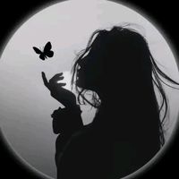 udaszindagi_4