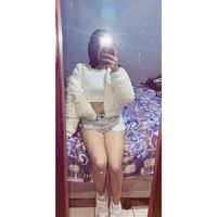 ilianita_56
