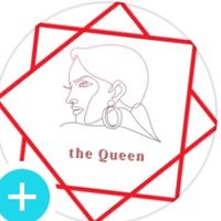 the.queen75555