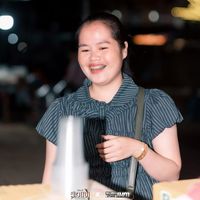เสียงต้นฉบับ - 🐷Nang Lar 🐷