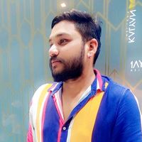 sunil50504