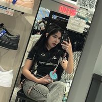 suara asli - Nadia🦋