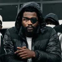 original sound - ndiaga62