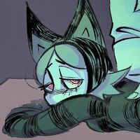 mimiedits2