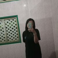 baili_songyi1