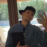 11_carlos__